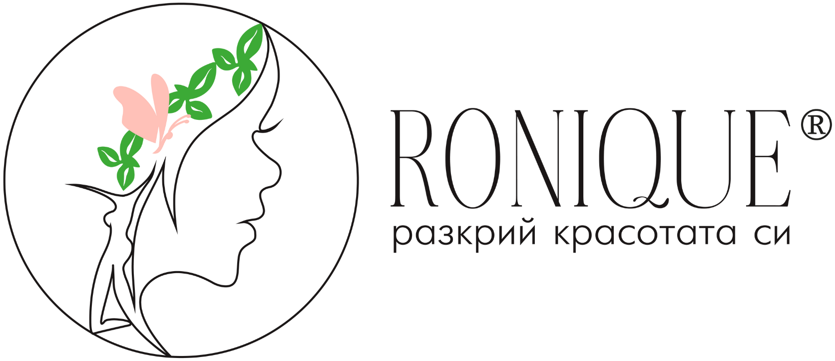 Logo_site