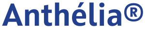 Anthelia-logo