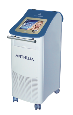 anthelia_lcd_01