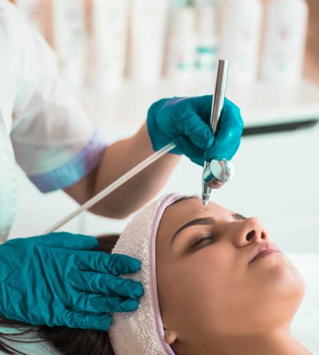 Derma-OXY-900x1000