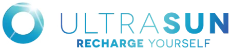 UltrasunInternational-logo_colorful_version